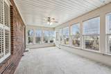 1003 Claremont Dr - Photo 35