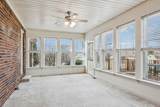 1003 Claremont Dr - Photo 36