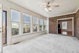1003 Claremont Dr - Photo 37