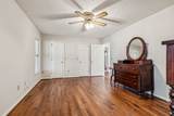 1003 Claremont Dr - Photo 38