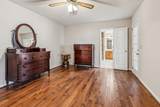1003 Claremont Dr - Photo 39