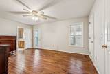 1003 Claremont Dr - Photo 40