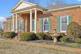 1003 Claremont Dr - Photo 5