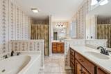 1003 Claremont Dr - Photo 41