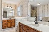 1003 Claremont Dr - Photo 42
