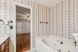 1003 Claremont Dr - Photo 43