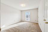 1003 Claremont Dr - Photo 44
