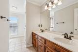 1003 Claremont Dr - Photo 45