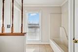1003 Claremont Dr - Photo 46