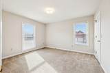 1003 Claremont Dr - Photo 47