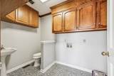 1003 Claremont Dr - Photo 48