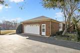 1003 Claremont Dr - Photo 49