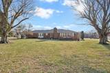 1003 Claremont Dr - Photo 50
