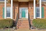 1003 Claremont Dr - Photo 6