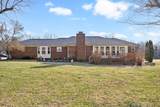 1003 Claremont Dr - Photo 51