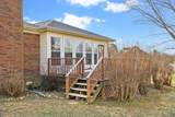 1003 Claremont Dr - Photo 52