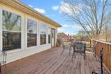 1003 Claremont Dr - Photo 53