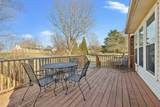 1003 Claremont Dr - Photo 54