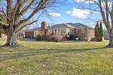 1003 Claremont Dr - Photo 55