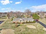 1003 Claremont Dr - Photo 56