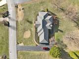 1003 Claremont Dr - Photo 60