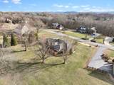 1003 Claremont Dr - Photo 61
