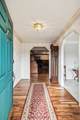 1003 Claremont Dr - Photo 8