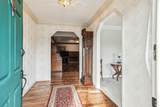 1003 Claremont Dr - Photo 10