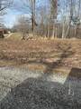 0 Bear Creek Road - Photo 6