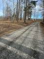 0 Bear Creek Road - Photo 7