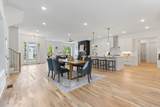 4208 Lone Oak Rd - Photo 11