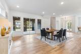 4208 Lone Oak Rd - Photo 12