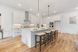 4208 Lone Oak Rd - Photo 13