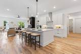 4208 Lone Oak Rd - Photo 14