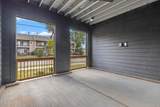 4208 Lone Oak Rd - Photo 15