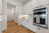 4208 Lone Oak Rd - Photo 16