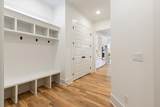 4208 Lone Oak Rd - Photo 17