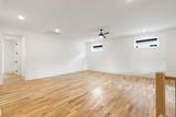 4208 Lone Oak Rd - Photo 18