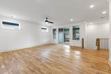 4208 Lone Oak Rd - Photo 19