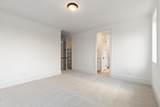 4208 Lone Oak Rd - Photo 20