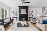 4208 Lone Oak Rd - Photo 3