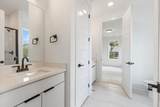 4208 Lone Oak Rd - Photo 21