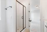 4208 Lone Oak Rd - Photo 22