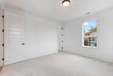 4208 Lone Oak Rd - Photo 23