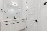 4208 Lone Oak Rd - Photo 24