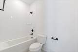 4208 Lone Oak Rd - Photo 25