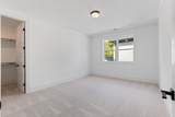 4208 Lone Oak Rd - Photo 26