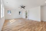 4208 Lone Oak Rd - Photo 27