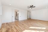 4208 Lone Oak Rd - Photo 28