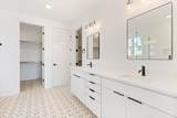 4208 Lone Oak Rd - Photo 29
